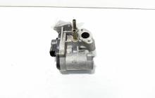 Egr, cod 03C131503B, Vw Touran (1T1, 1T2) 1.6 FSI, BLF (idi:646736)