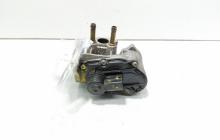 Egr, cod 03C131503B, Skoda Octavia 2 (1Z3) 1.6 FSI, BLF (idi:646736)