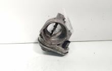 Clapeta acceleratie, cod 038128063M, Vw Jetta 3 (1K2), 2.0 TDI, BKD (idi:647679)