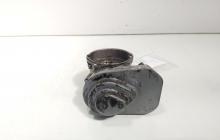 Clapeta acceleratie, cod 038128063M, Vw Golf 5 (1K1), 2.0 TDI, BKD (idi:647679)