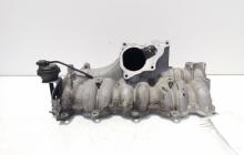 Galerie admisie cu clapete, cod 03G129713H, Skoda Octavia 2 Combi (1Z5) 2.0 TDI, BMN (idi:647585)