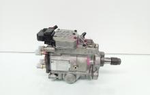 Pompa injectie, cod 7786091, Bmw 5 (E39), 2.0 diesel, 204D4 (id:649344)