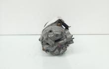 Compresor clima, cod 6905643-07, Bmw 3 (E46), 2.0 diesel, 204D4 (id:437814)