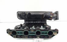 Galerie admisie, cod LKB106330, Land Rover Freelander (LN), 1.8 benz, 18K4FJ79 (id:653256)