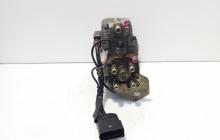 Pompa injectie, cod 038130107D, 0460401977, Seat Toledo 2 (1M2) 1.9 TDI, ASV (idi:646562)