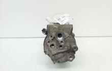 Compresor clima Delphi, cod 8200457418, Renault Scenic 2, 1.9 DCI, F9Q804 (id:653286)