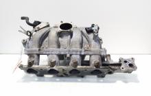 Galerie admisie, cod GM9158176, Opel Astra G Sedan (F69), 1.6 benz, Z16XE (idi:647568)