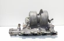 Galerie admisie, cod GM9158176, Opel Astra G Sedan (F69), 1.6 benz, Z16XE (idi:647568)