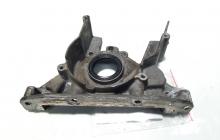 Capac vibrochen, cod 038103153Q, Vw Passat Variant (3C5) 1.9 TDI, BLS (idi:613531)