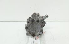 Pompa servo directie, Audi A4 (8EC, B7), 2.0 TDI, BRE (id:653291)