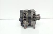 Alternator 180A Bosch, cod 03G903023, VW Passat (3C2), 2.0 TDI, CBD (id:653905)