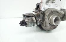 Supapa turbo electrica, Audi A6 (4G2, C7) 2.0 TDI, CGL (id:653981)
