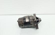 Electromotor, cod 8200049826C, Renault Laguna 2 Combi, 1.6 16V benz, K4M760, 5 vit man(id:653918)