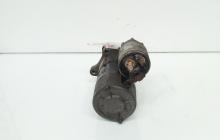 Electromotor, cod 8200049826C, Renault Laguna 2 Combi, 1.6 16V benz, K4M760, 5 vit man(id:653918)