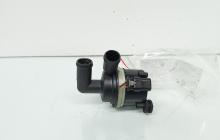 Pompa recirculare apa, cod 5N0965561A, Audi Q5 (8RB) 2.0 TDI, CGL (id:653977)