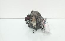 Pompa inalta presiune, cod 55495425, Opel Astra K Combi, 1.6 CDTI, B16DTH (id:653752)