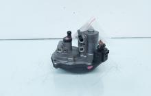 Motoras galerie admisie, cod 03L129086, Vw Passat Variant (3C5) 2.0 TDI, CBB (id:654008)