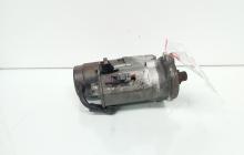 Electromotor, cod 36100-27010, Hyundai Santa Fe 2 (CM) 2.2 CRDI, D4EB, 5 vit man, 4x4 (id:653881)