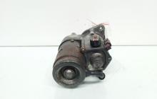 Electromotor, cod 36100-27010, Hyundai Santa Fe 2 (CM) 2.2 CRDI, D4EB, 5 vit man, 4x4 (id:653881)