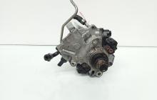 Pompa inalta presiune Delphi, cod A6510701701, Mercedes Clasa E (W212), 2.2 CDI, OM651924 (id:653754)
