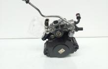 Pompa inalta presiune Delphi, cod A6510701701, Mercedes Clasa E (W212), 2.2 CDI, OM651924 (id:653754)