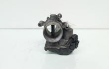 Clapeta acceleratie, cod 03L128063AF, Vw Passat (3C2) 2.0 TDI, CBA (id:653909)