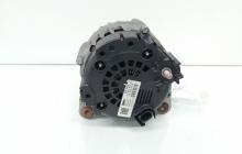 Alternator 180A, cod 03L903016A, Audi A6 (4G2, C7) 2.0 TDI, CGL (id:653982)