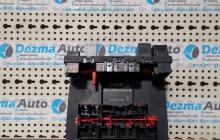 Modul confort Vw Caddy 3, 1K0937049S