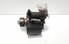 Pompa inalta presiune Continental, cod 03L130755AH, Skoda Octavia 2 (1Z3) 1.6 TDI, CAY (idi:598603)
