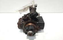 Pompa inalta presiune Continental, cod 03L130755AH, Skoda Octavia 2 (1Z3) 1.6 TDI, CAY (idi:598603)