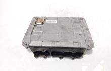 Calculator motor ECU Siemens, cod 03E906023D, Skoda Roomster (5J), 1.2 benz, BME (idi:647998)