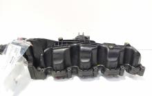 Galerie admisie cu clapete, cod 03L129711AQ, Seat Toledo 4 (KG3), 1.6 TDI, CAY (idi:647655)