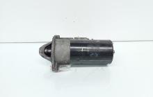 Electromotor, cod 4M5T-11000-KB, Ford Focus 2 (DA), 1.8 TDCI, KKDA, 5 vit man (id:653089)