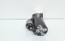 Electromotor, cod 4M5T-11000-KB, Ford Focus 2 (DA), 1.8 TDCI, KKDA, 5 vit man (id:653089)