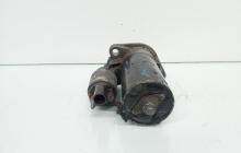 Electromotor, cod 02M911023P, Skoda Octavia 2 (1Z3) 2.0 TDI, BKD, 6 vit man (id:653463)