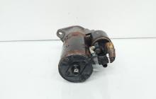Electromotor, cod 02M911023F, Seat Alhambra (7V8, 7V9) 2.0 TDI, BRT, 6 vit man (id:653470)