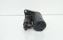Electromotor, Skoda Fabia 1 (6Y2) 1.4 benz, AUB, 5 vit man (id:653468)