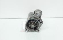 Electromotor, cod 03G911023, Seat Exeo (3R2), 2.0 TDI, CAG, 6 vit man (id:653448)