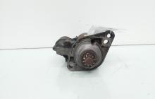 Electromotor, cod 0986020250, VW Touran (1T1, 1T2), 1.9 TDI, BXE, 6 vit man (id:653457)