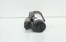 Electromotor, cod 02Z911023S, VW Golf 6 (5K1), 1.6 TDI, CAY, 5 vit man (id:653453)