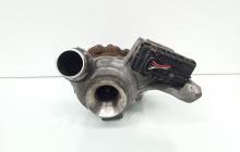 Turbosuflanta, cod 7800594, Bmw 3 (E90), 2.0 diesel, N47D20A (id:653485)