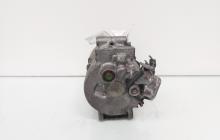 Compresor clima, cod A0012309111, Mercedes Clasa A (W169), 2.0 CDI, OM640940 (id:653479)