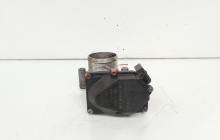 Clapeta acceleratie, cod 03L128063K, Vw Passat (362) 2.0 TDI, CFF (id:653576)