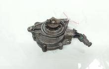 Pompa vacuum, cod 7597920-02, Citroen DS4, 1.6 benz, 5FS (id:653583)