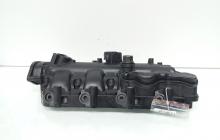 Galerie admisie, cod 55565592, Opel Zafira C (P12), 2.0 CDTI, A20DTH (id:653595)