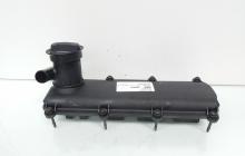 Capac culbutori, Vw Golf 5 (1K1) 1.6 benz, BSE (id:652910)