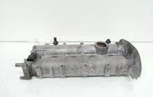 Capac chiulasa cu 2 axe came, cod 036103475N, VW Golf 4 (1J1), 1.6 benz, AUS (id:653526)