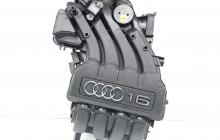 Galerie admisie, cod 06A133185NJ, 06A133206ED, Audi A3 (8P1), 1.6 benz, BSE (id:652904)