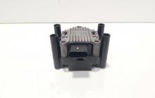 Bobina inductie, Skoda Rapid (NH3) 1.2 TSI, CBZ (idi:626487)