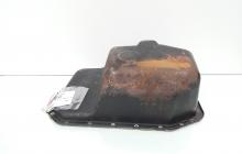 Baie ulei, cod 036103601AC, VW Golf 5 (1K1), 1.4 benz, BUD (id:653523)
